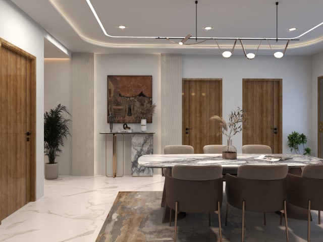 modelflat-livibng-and-dinning