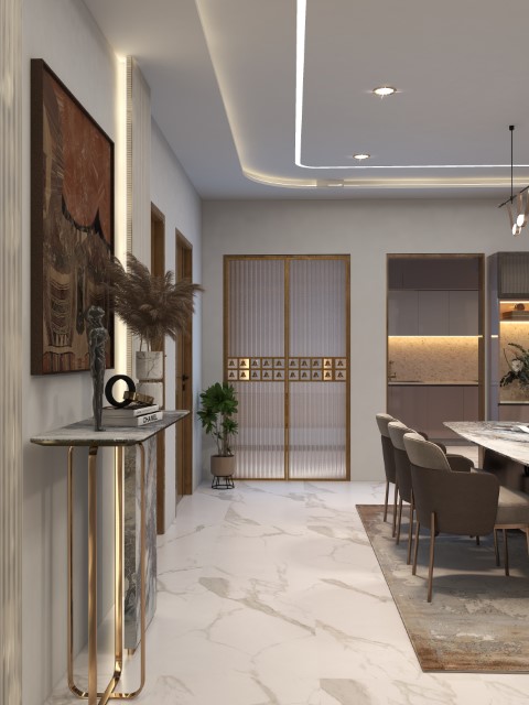 modelflat-livibng-and-dinning