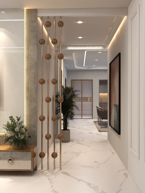 modelflat-livibng-and-dinning