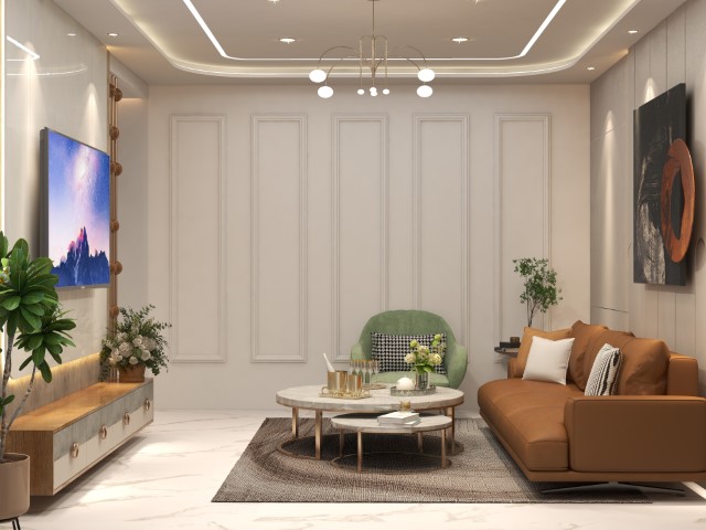 modelflat-livibng-and-dinning