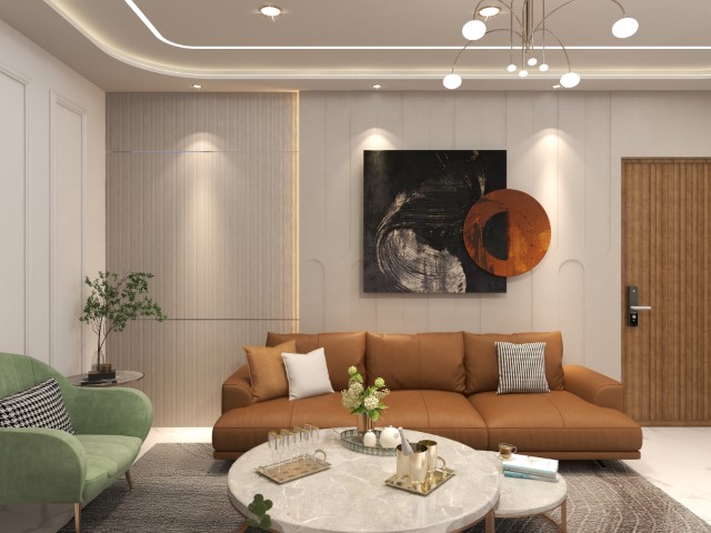 modelflat-livibng-and-dinning