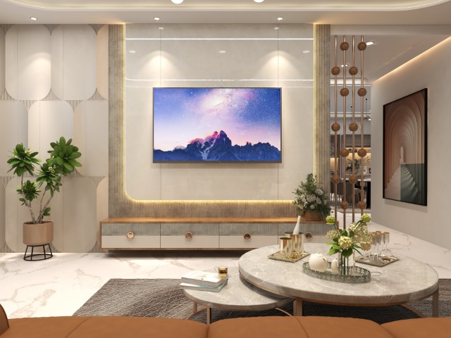 modelflat-livibng-and-dinning