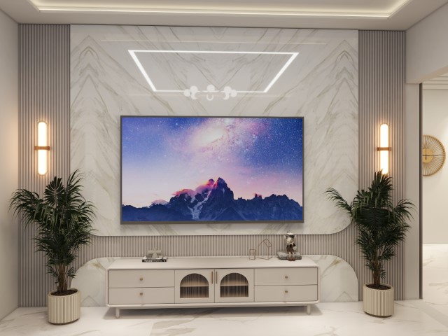 modelflat_-DDRAWING-ROOM