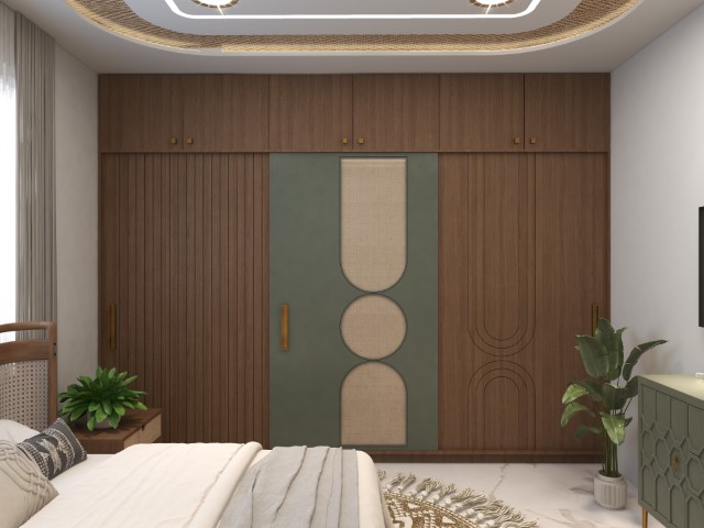 modelflat_-G.bedroom