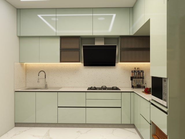 modelflat_-kitchen