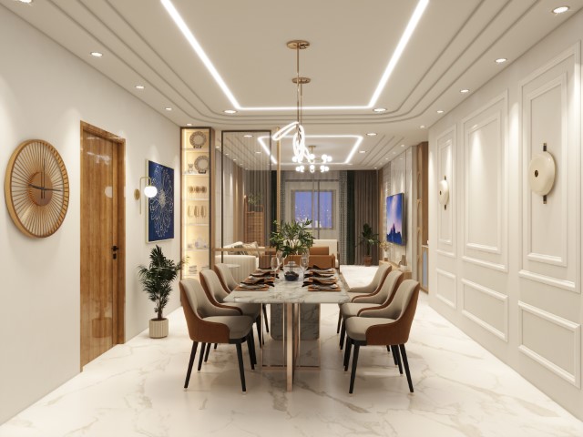 modelflat_-livibng-and-dinning