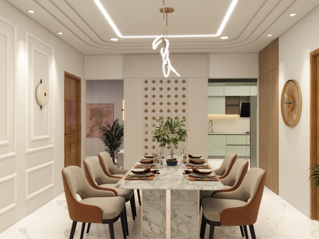modelflat_-livibng-and-dinning