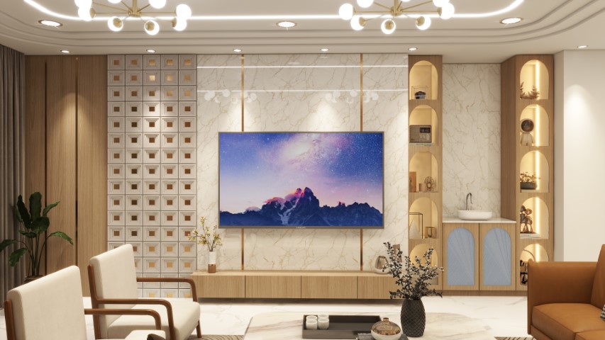 modelflat_-livibng-and-dinning