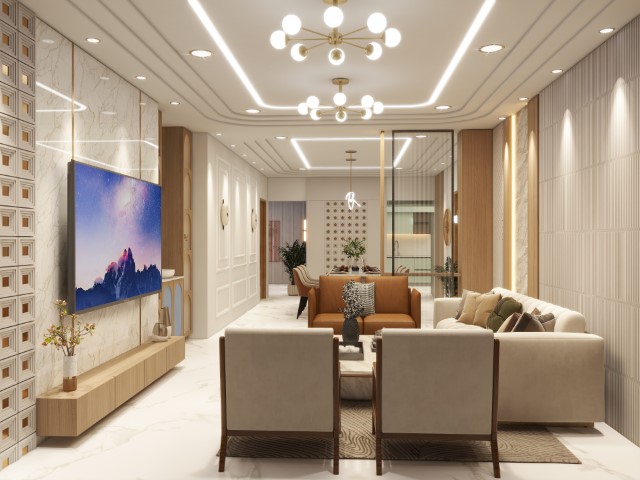 modelflat_-livibng-and-dinning