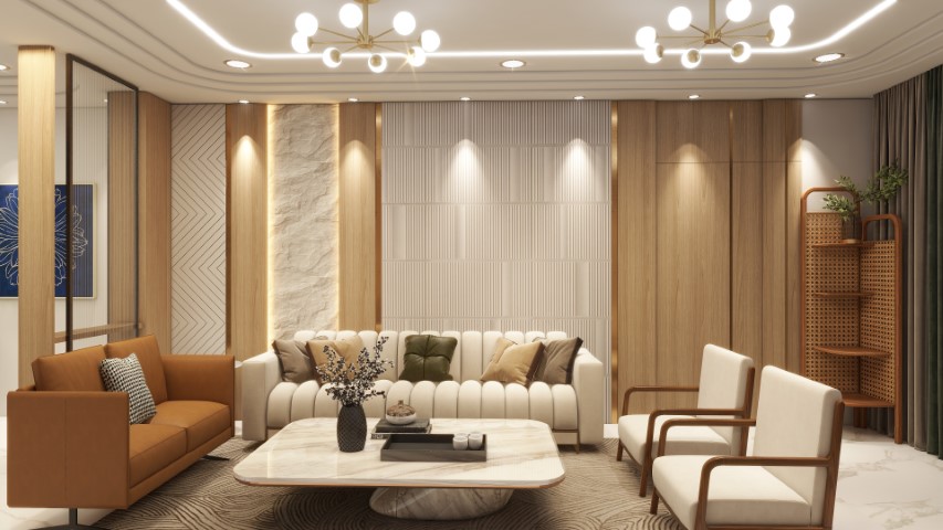 modelflat_-livibng-and-dinning