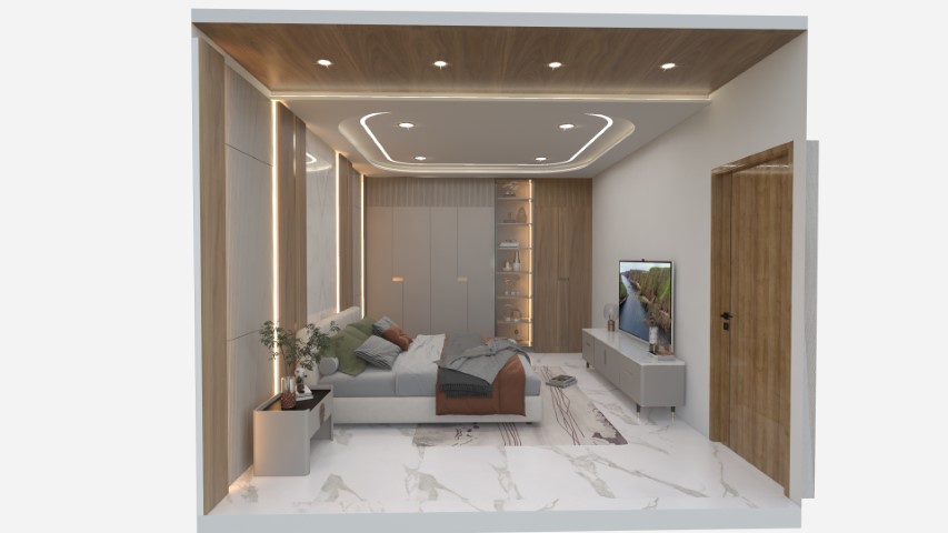 modelflat_-masteredroom