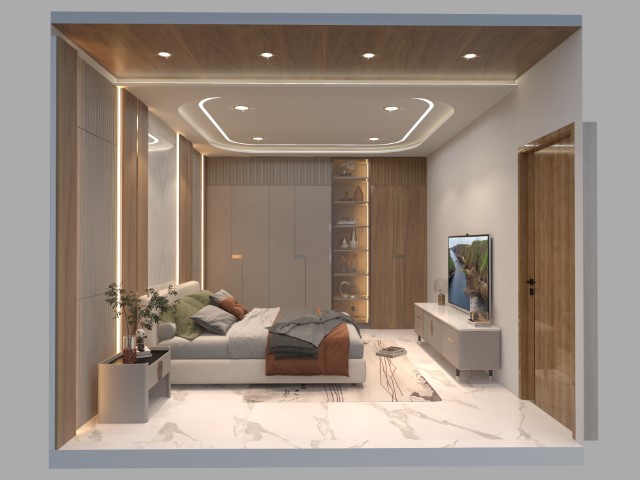 modelflat_-masteredroom