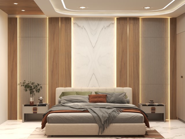 modelflat_-masteredroom