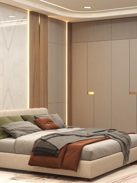 modelflat_-masteredroom